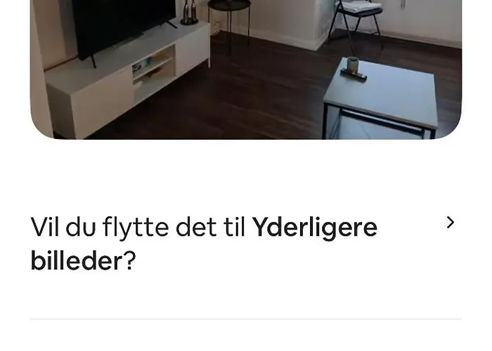 Апартаменты Apartment, Next To The Фредерисия