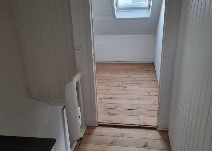 Apartment, Next To The Апартаменты *